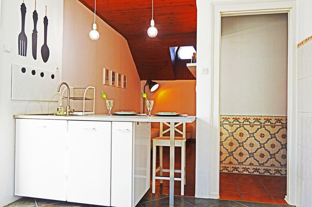 Belem Appartement